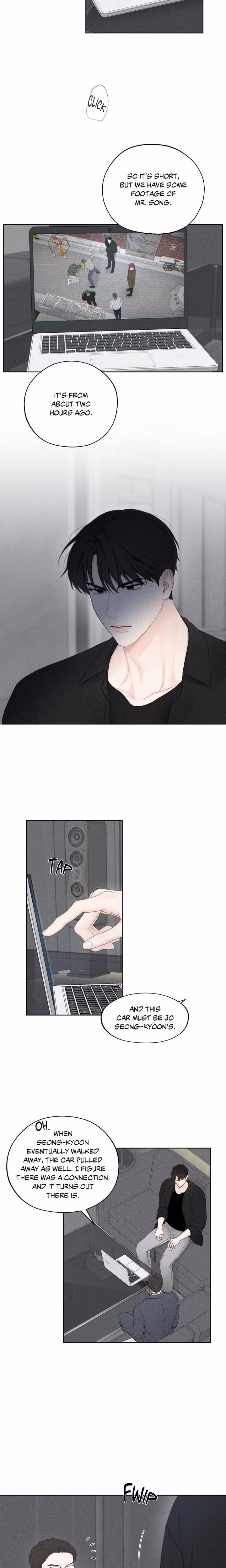 December - Chapter 48 - Part 8