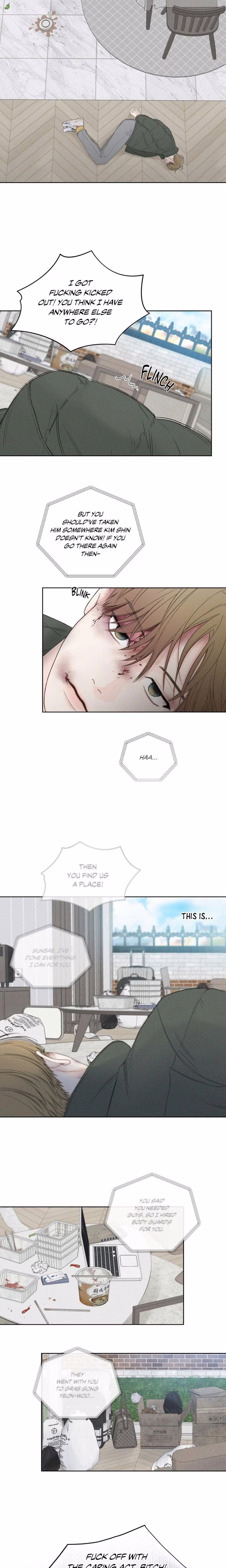 December - Chapter 48 - Part 11