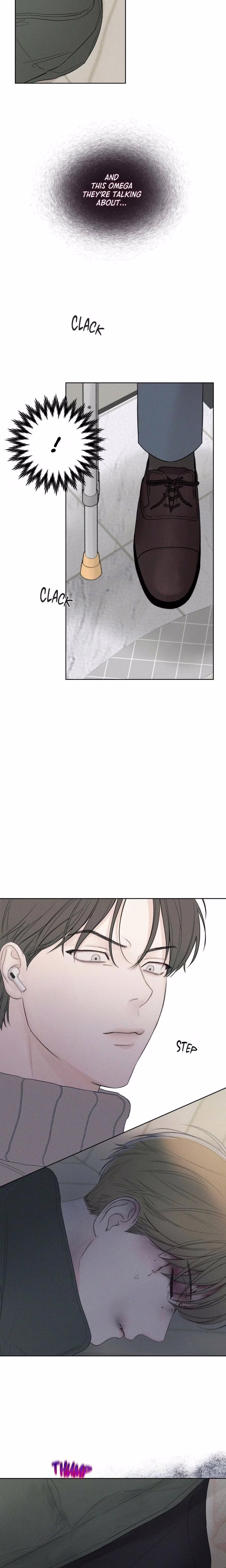 December - Chapter 48 - Part 13