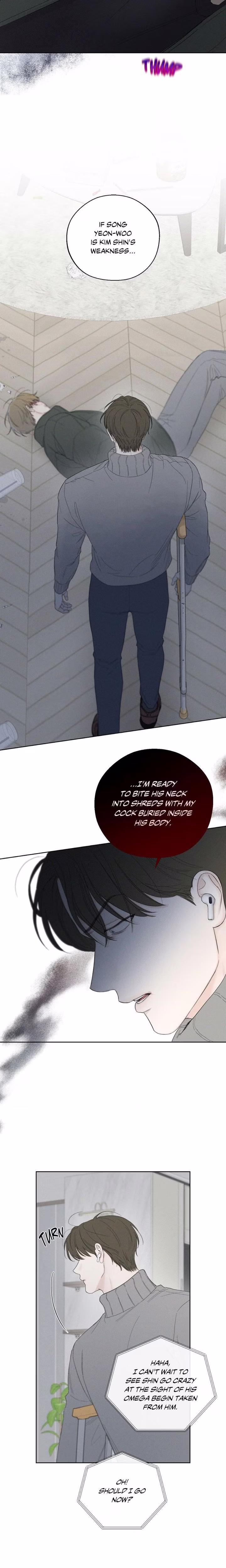 December - Chapter 48 - Part 14