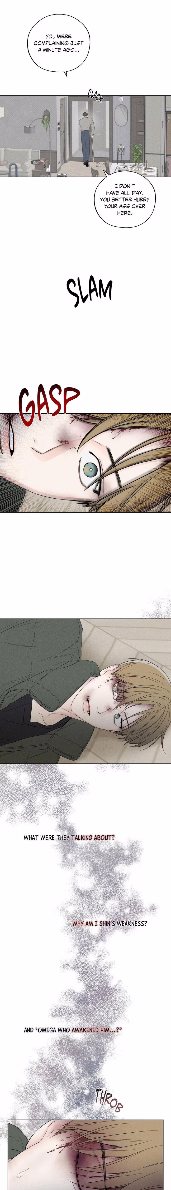 December - Chapter 48 - Part 15