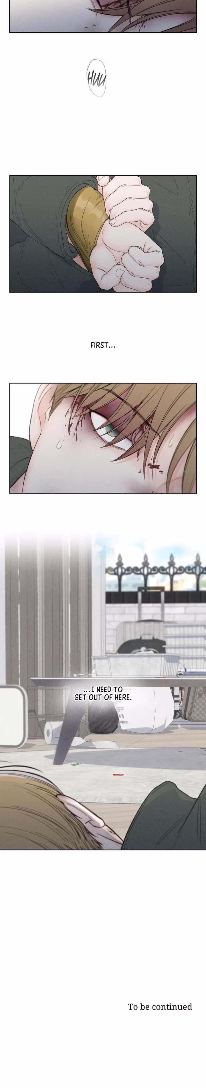 December - Chapter 48 - Part 16