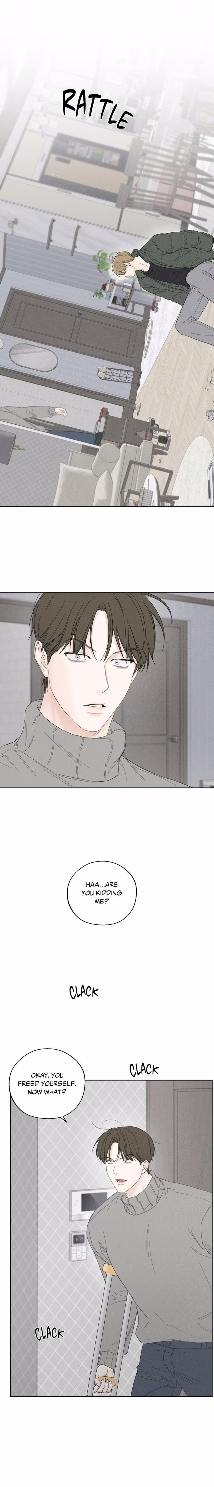 December - Chapter 49 - Part 6