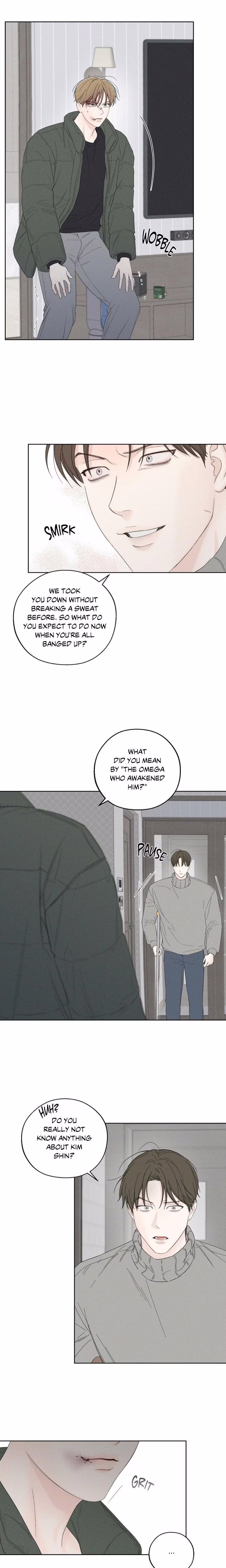 December - Chapter 49 - Part 7