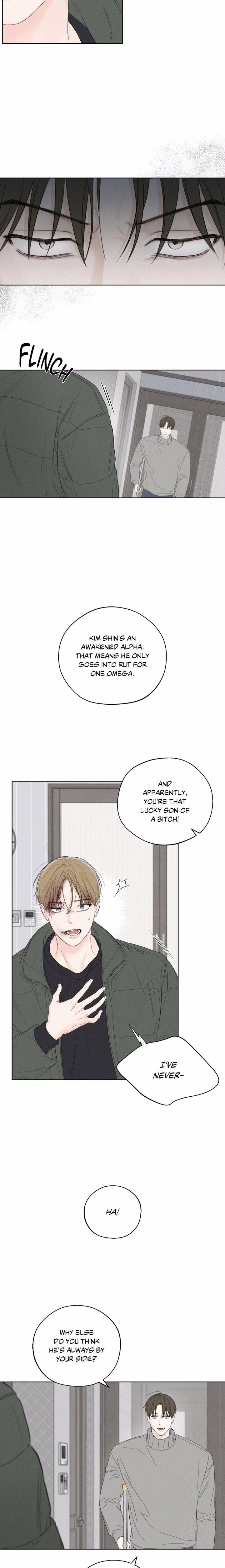 December - Chapter 49 - Part 9