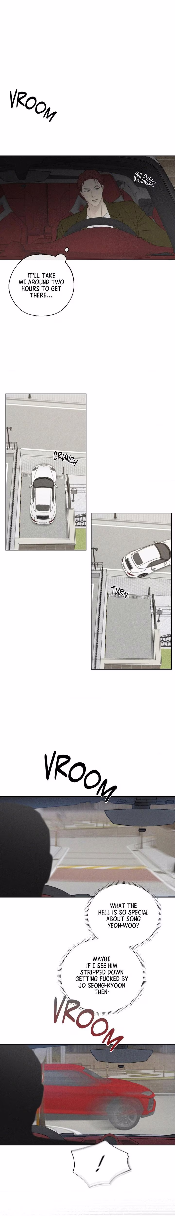 December - Chapter 49 - Part 11