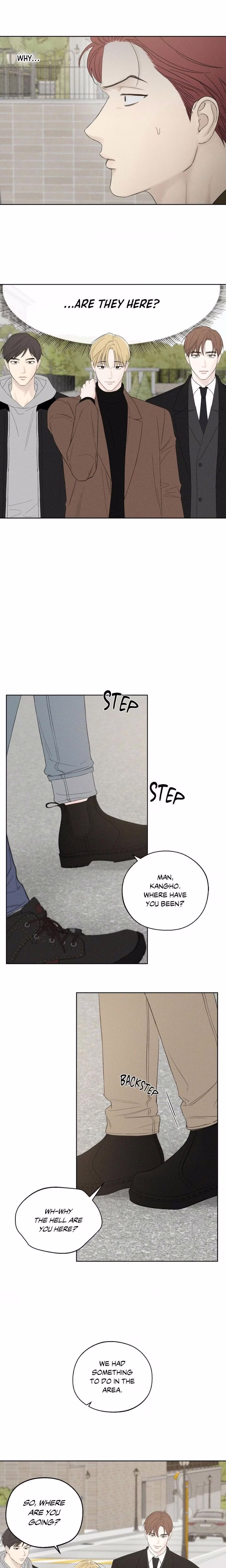 December - Chapter 49 - Part 13