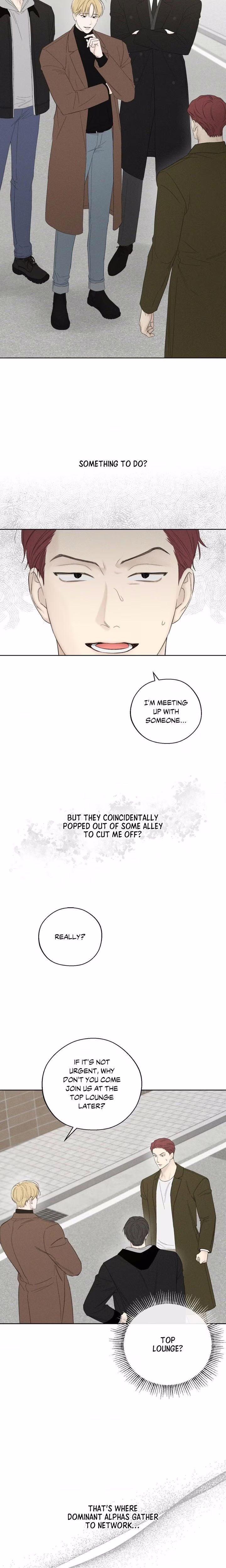 December - Chapter 49 - Part 14