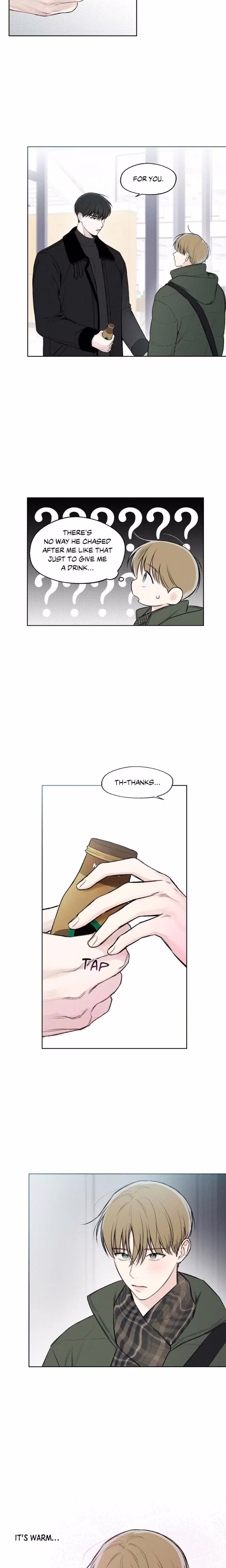 December - Chapter 5 - Part 9