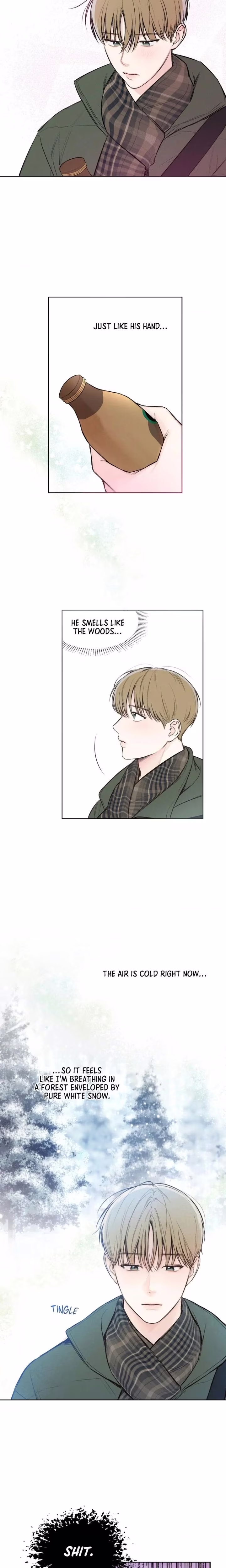 December - Chapter 5 - Part 10