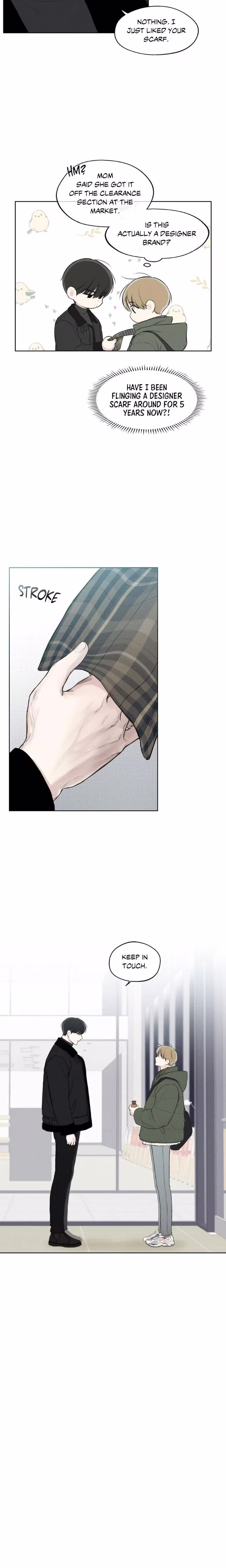 December - Chapter 5 - Part 12