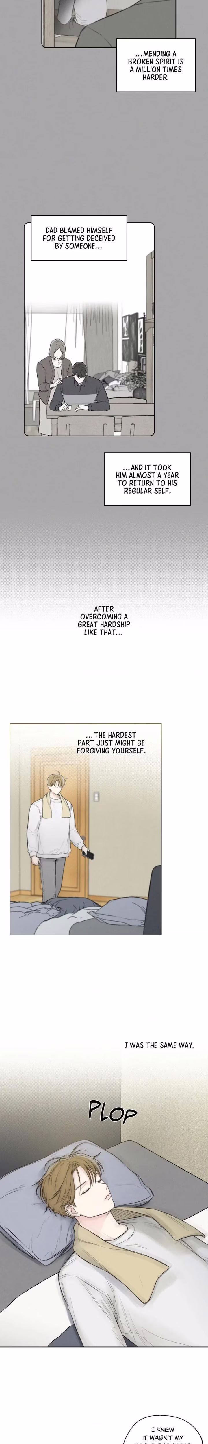 December - Chapter 5 - Part 15