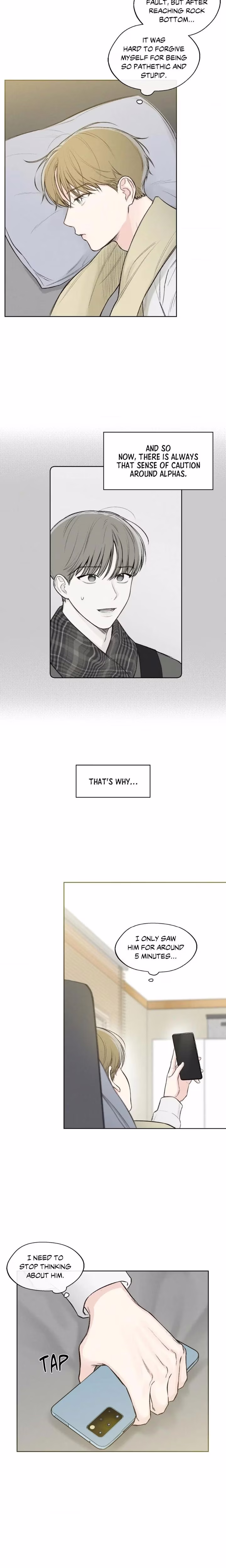 December - Chapter 5 - Part 16