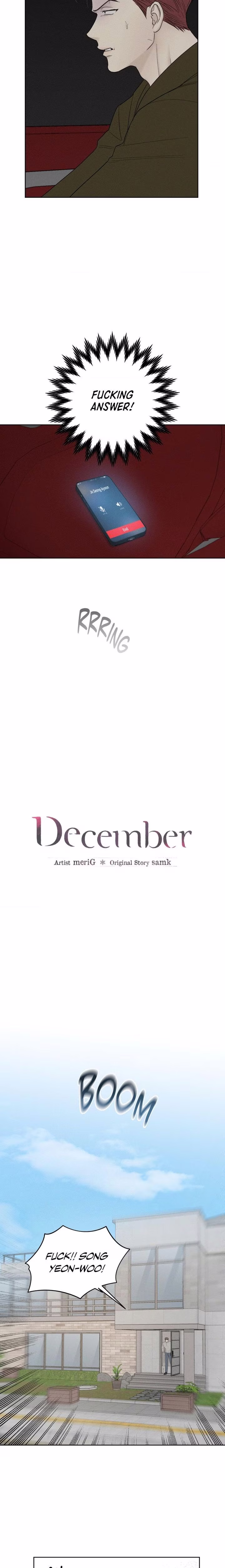 December - Chapter 50 - Part 4