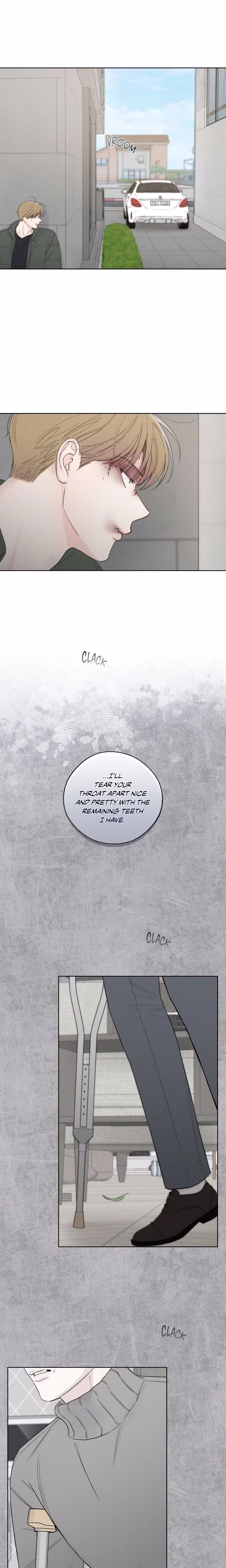 December - Chapter 50 - Part 6