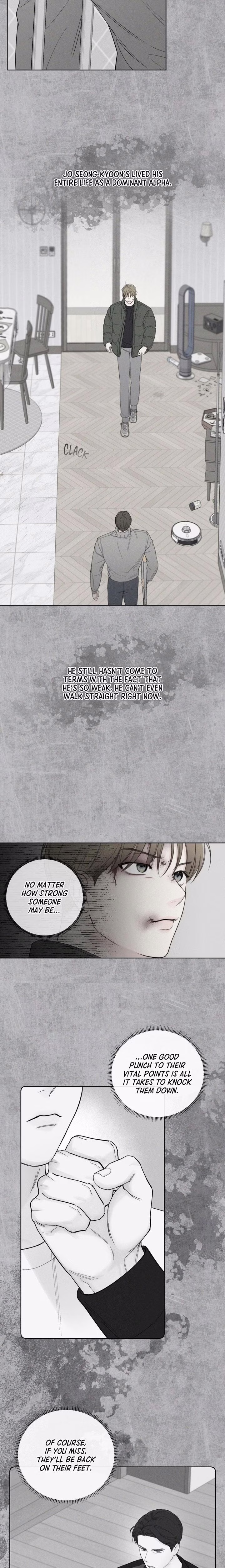 December - Chapter 50 - Part 7