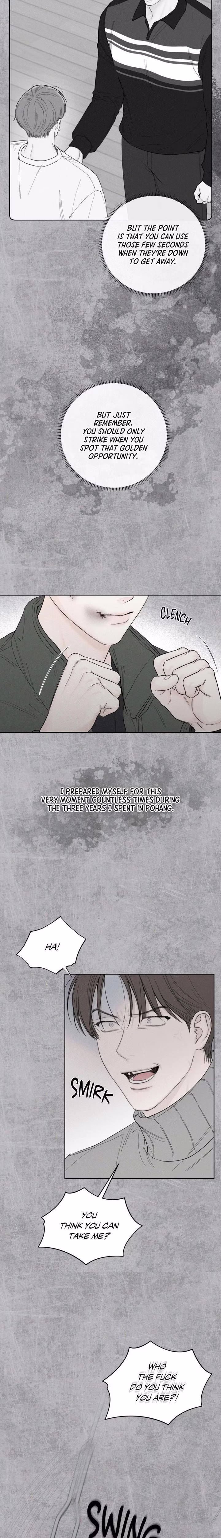 December - Chapter 50 - Part 8