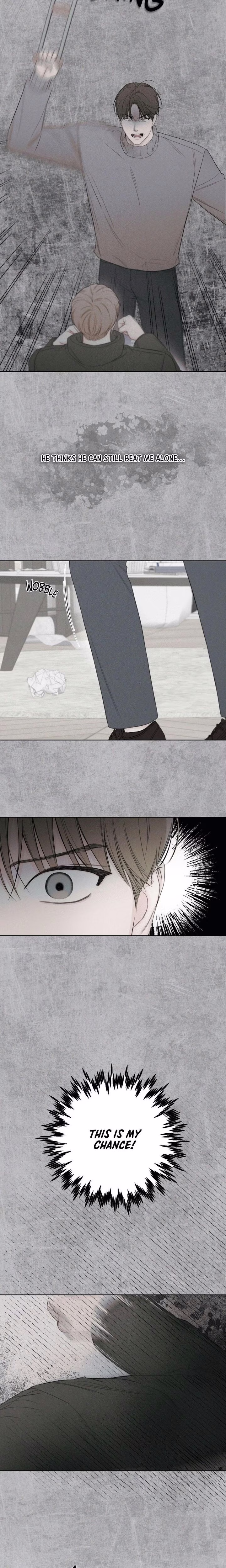 December - Chapter 50 - Part 9