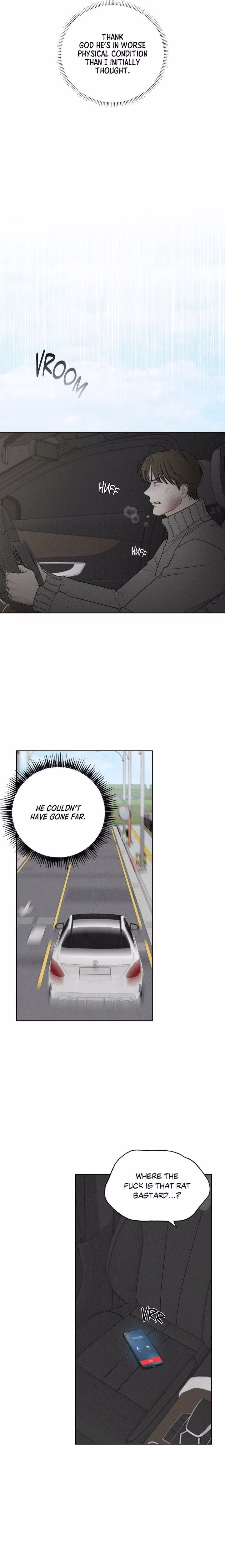 December - Chapter 50 - Part 11