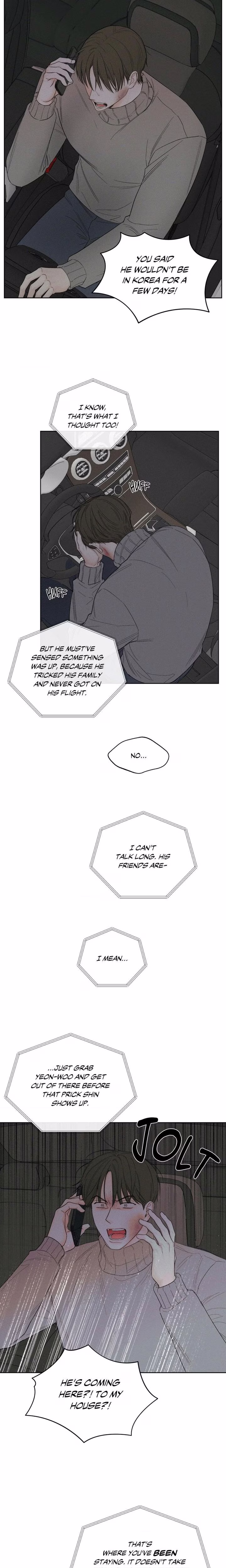 December - Chapter 50 - Part 14