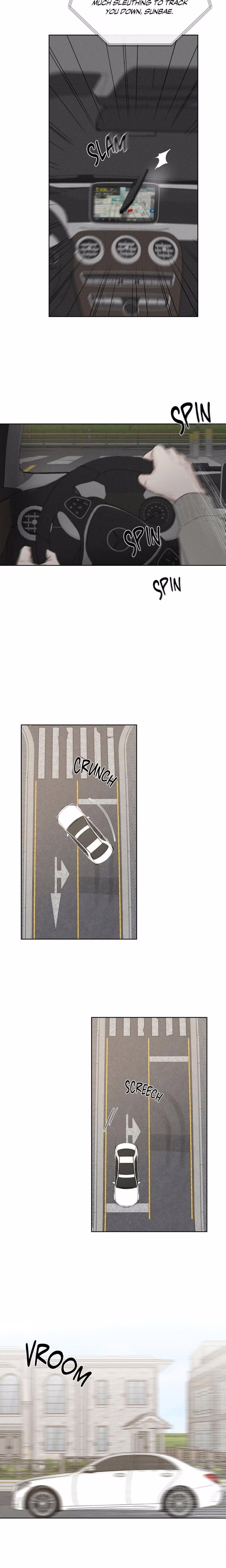 December - Chapter 50 - Part 15