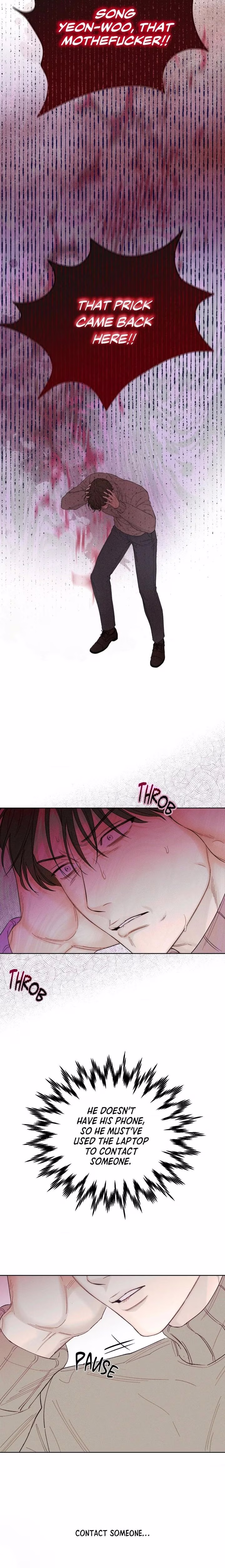 December - Chapter 51 - Part 4