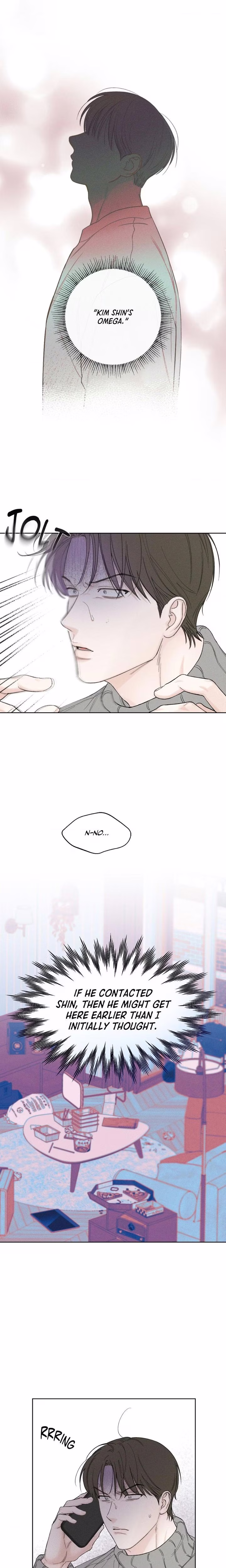 December - Chapter 51 - Part 5