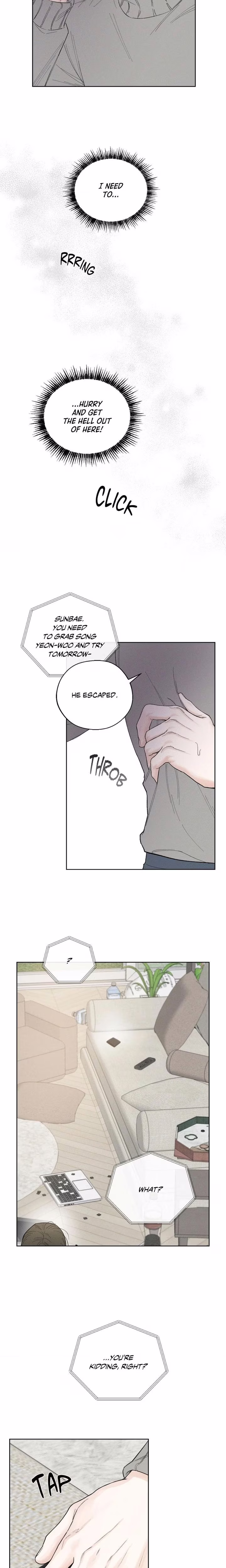 December - Chapter 51 - Part 6