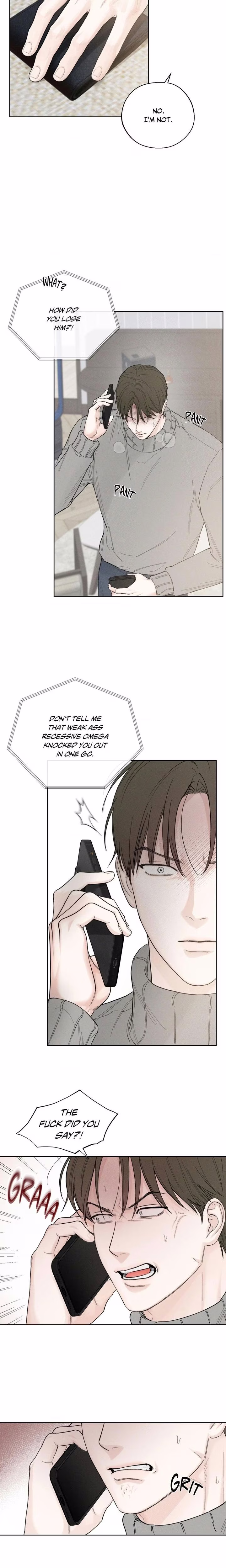 December - Chapter 51 - Part 7