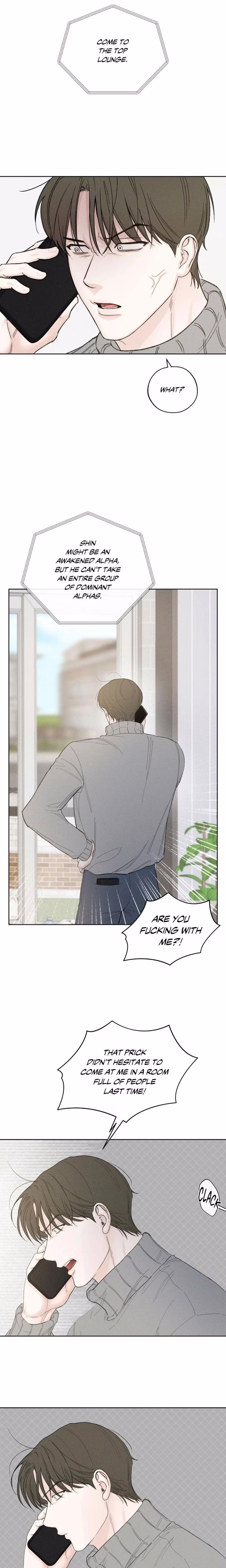 December - Chapter 51 - Part 9