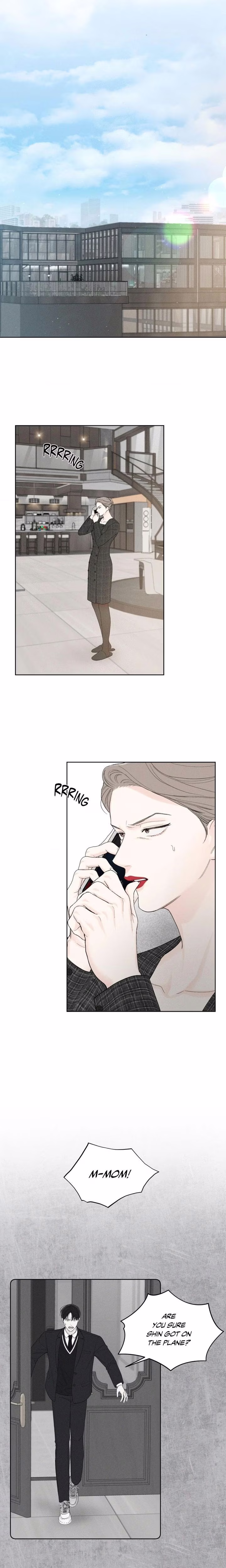 December - Chapter 51 - Part 11