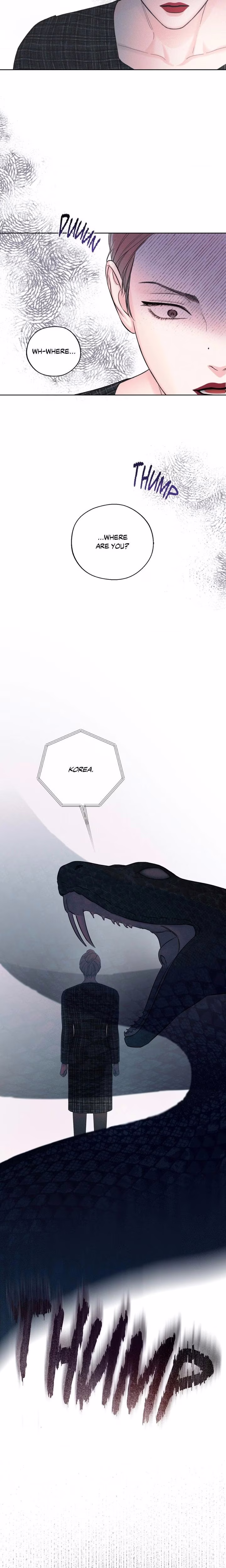 December - Chapter 51 - Part 15