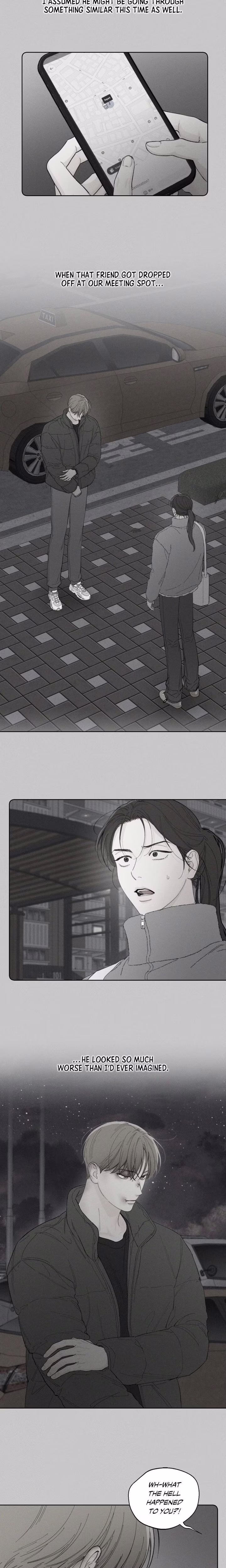 December - Chapter 52 - Part 4