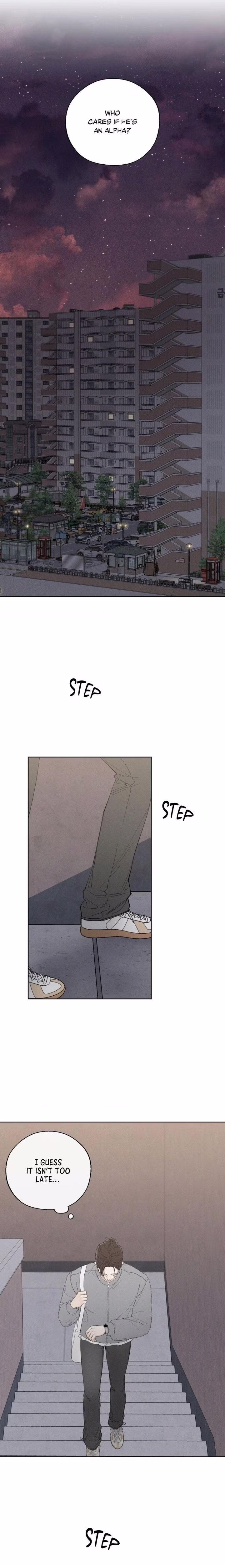 December - Chapter 52 - Part 6