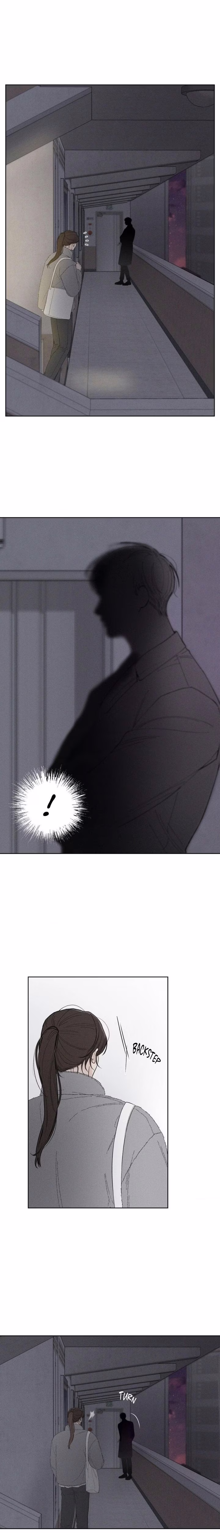 December - Chapter 52 - Part 7