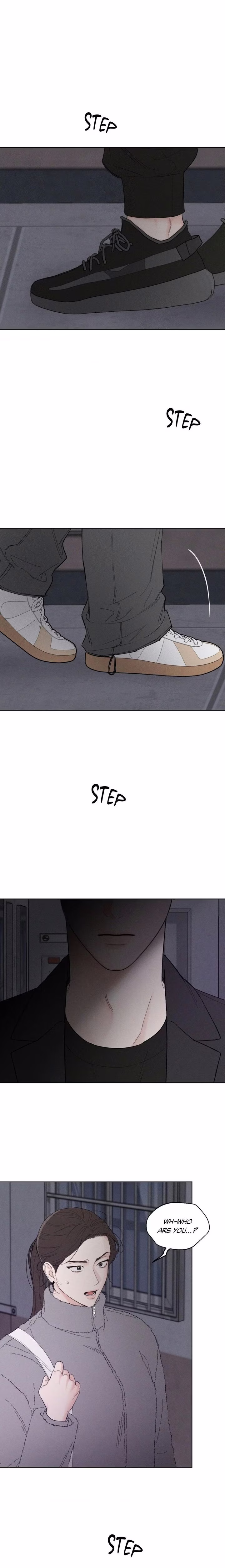 December - Chapter 52 - Part 8