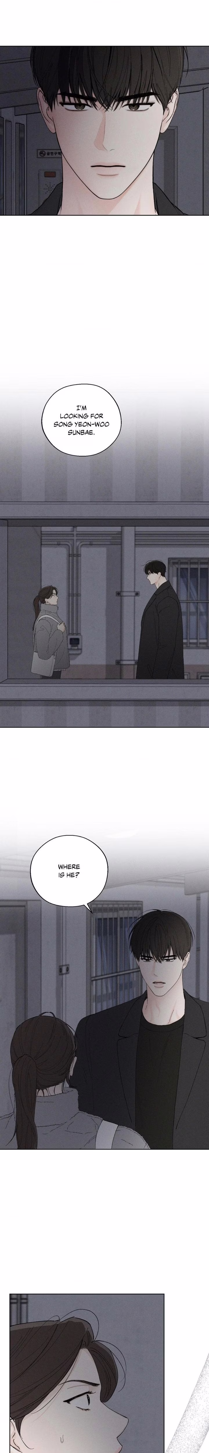 December - Chapter 52 - Part 9