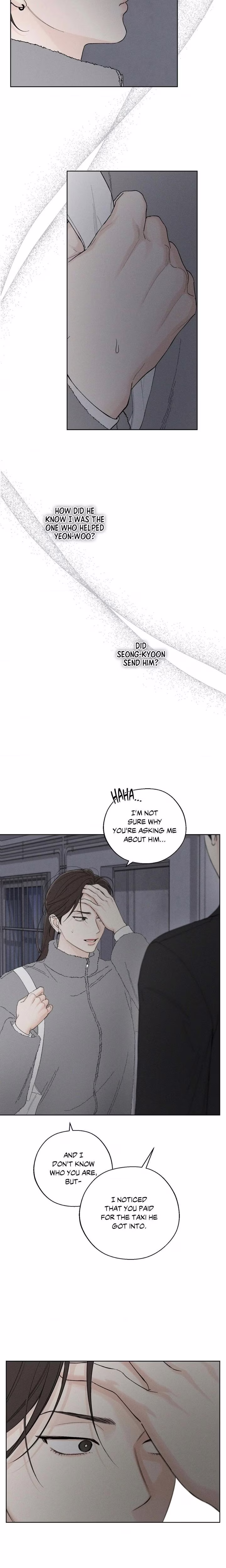 December - Chapter 52 - Part 10