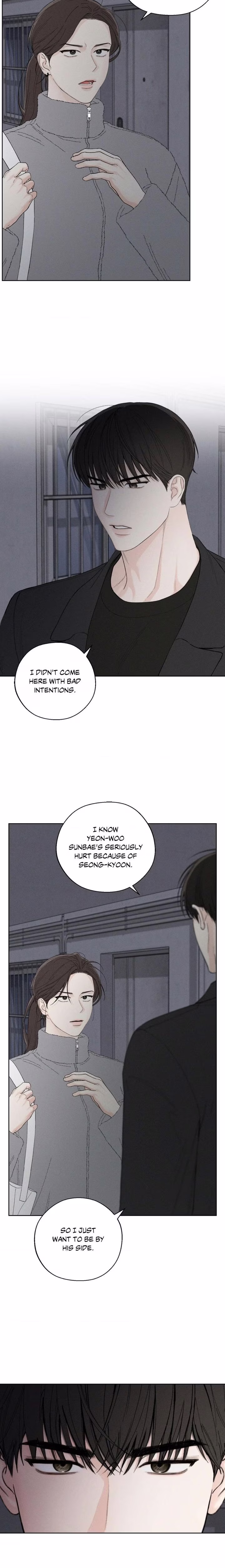 December - Chapter 52 - Part 12