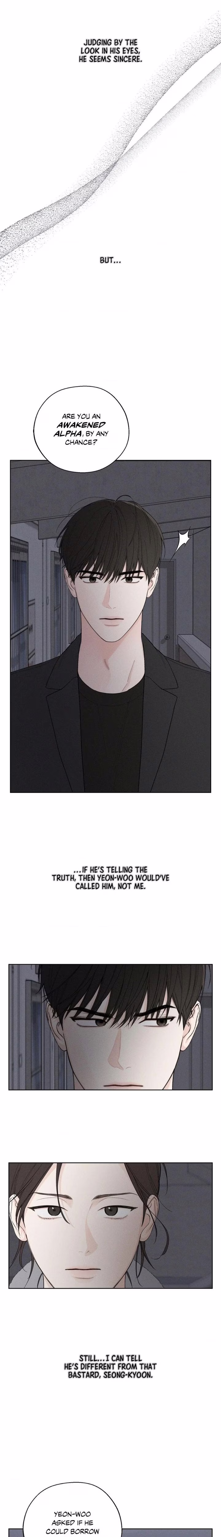 December - Chapter 52 - Part 13