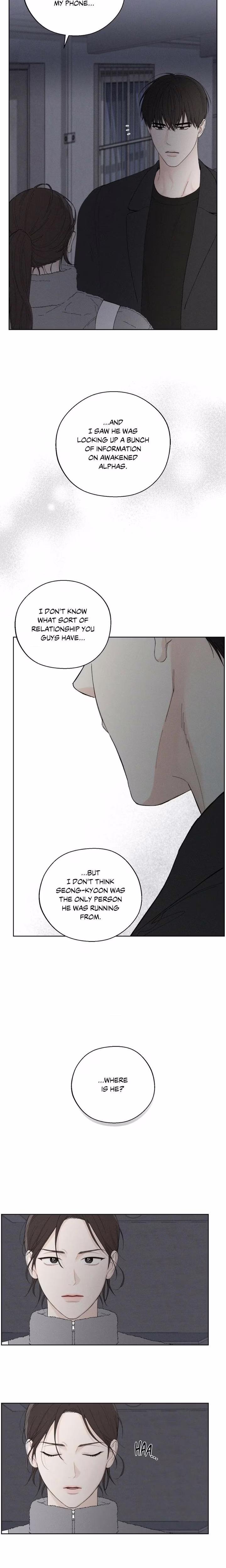 December - Chapter 52 - Part 14