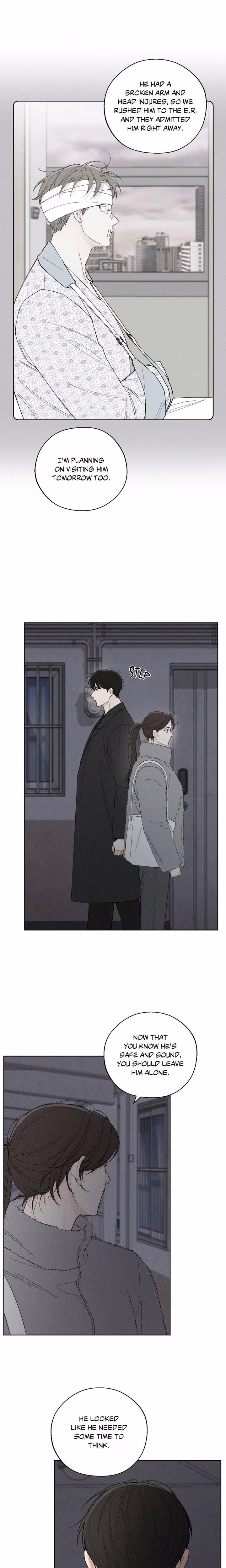 December - Chapter 52 - Part 15