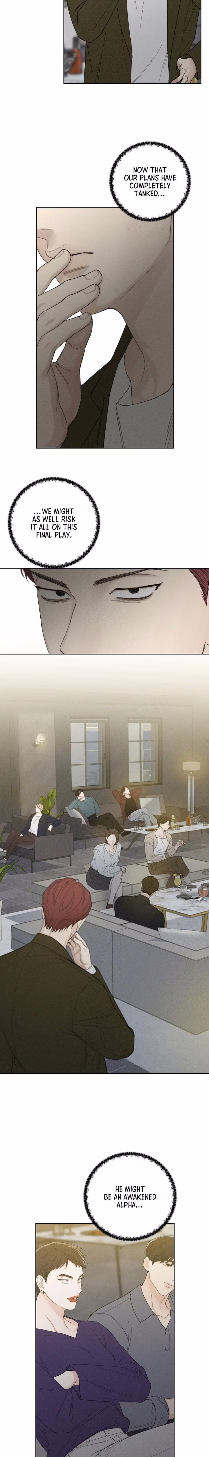 December - Chapter 53 - Part 3