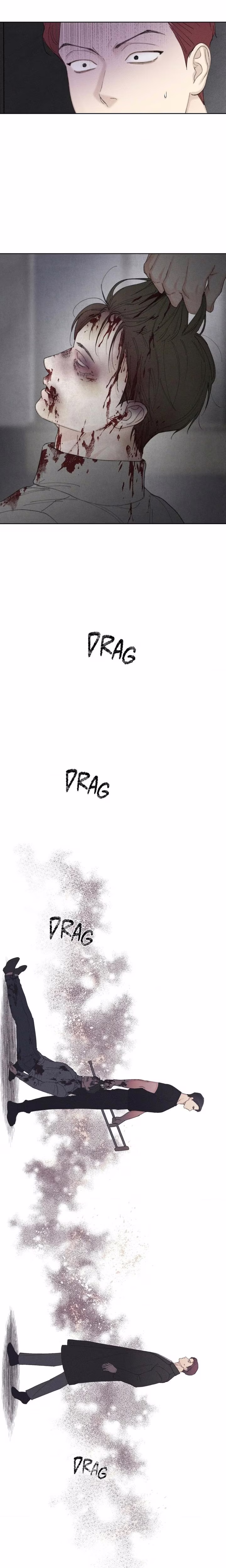 December - Chapter 53 - Part 8