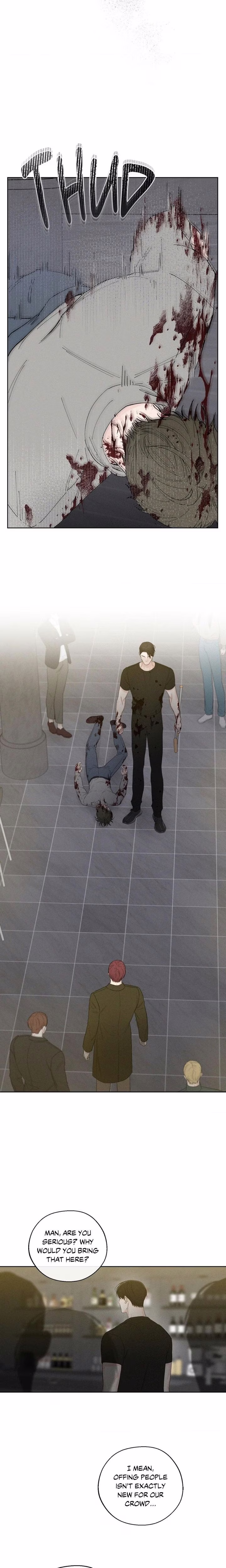 December - Chapter 53 - Part 9