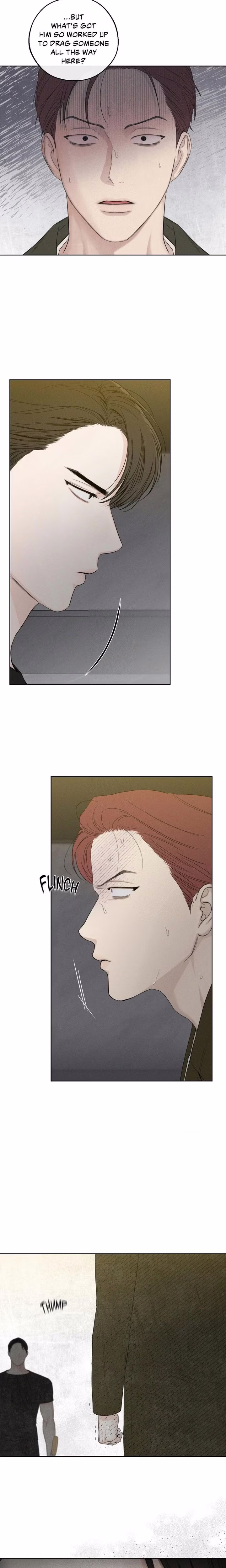 December - Chapter 53 - Part 10