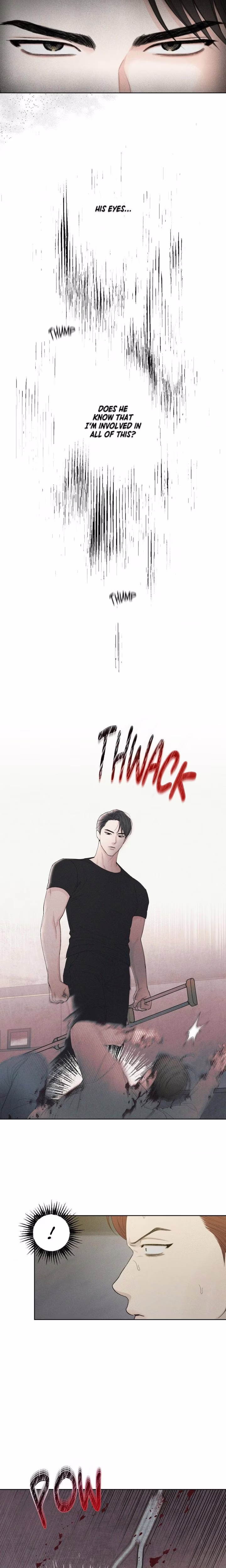 December - Chapter 53 - Part 11