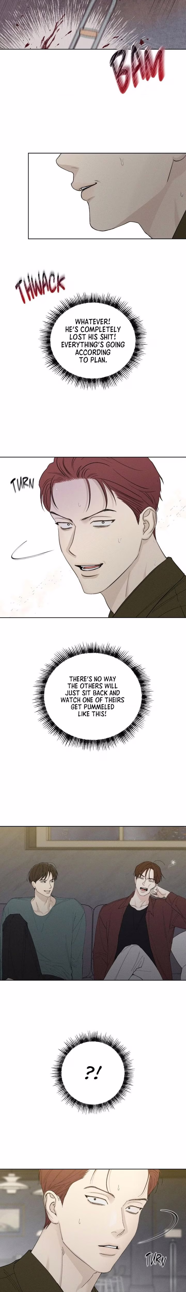 December - Chapter 53 - Part 12