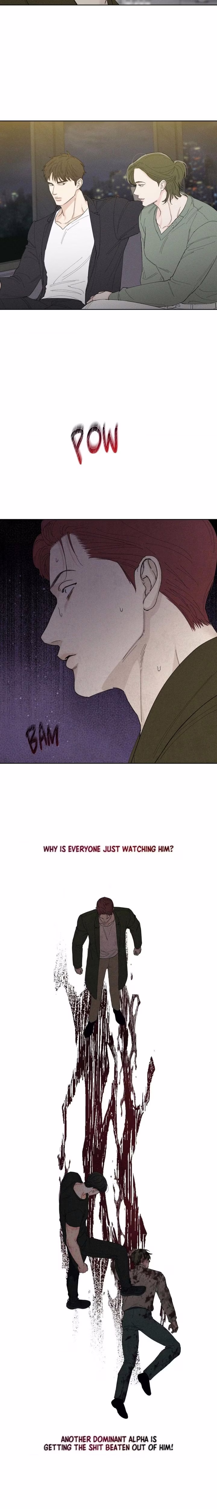 December - Chapter 53 - Part 13