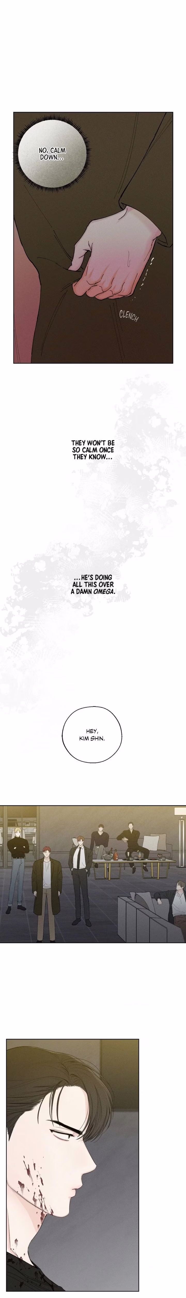 December - Chapter 53 - Part 14